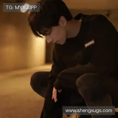 滑溪肖